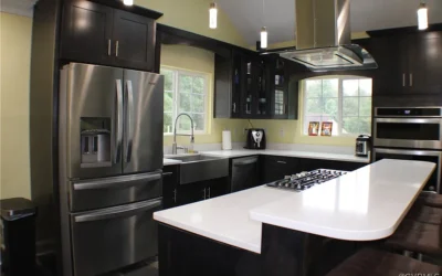 12013 Beaver Spring Pl, Midlothian, VA 23112